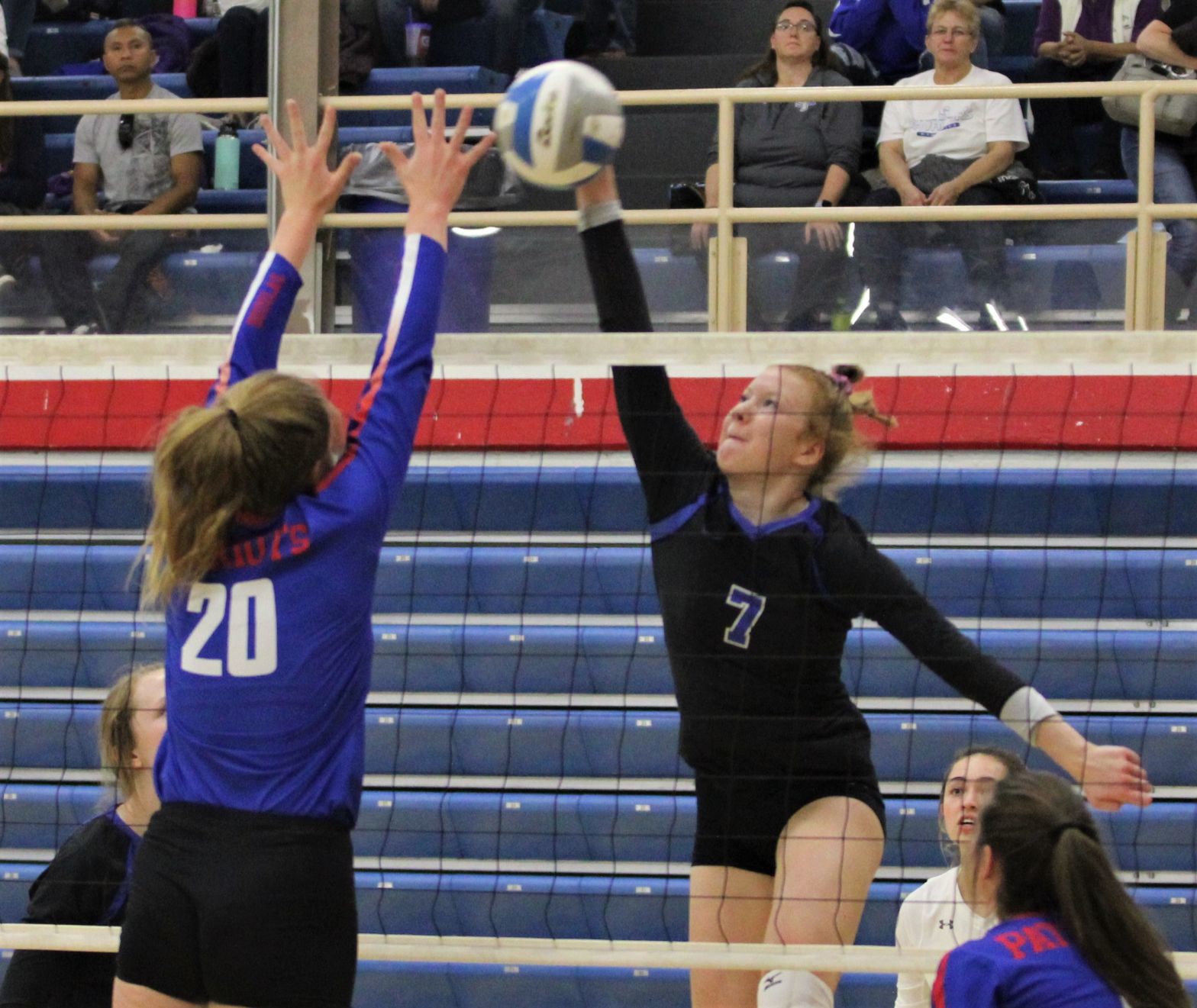 Douglas Tournament 5.jpg